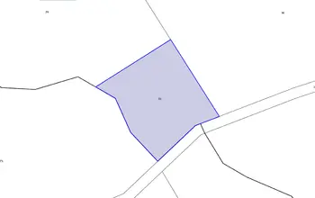 Auction image Farmland