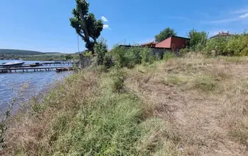 Auction image Парцел (ПИ, УПИ, двор)