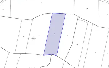 Auction image Farmland