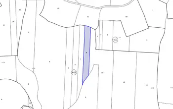 Auction image Farmland