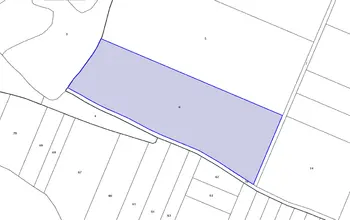 Auction image Farmland