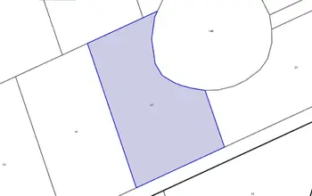 Auction image Земеделска земя/имот, ферма, парник/оранжерия