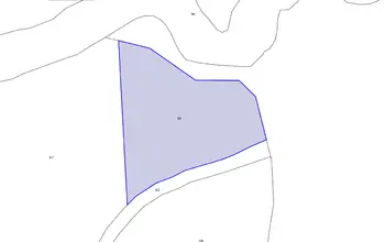 Auction image Farmland