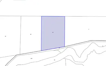Auction image Farmland