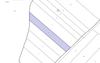 Auction image Other