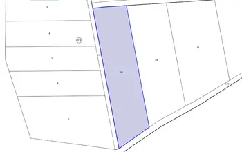 Auction image Земеделска земя/имот, ферма, парник/оранжерия