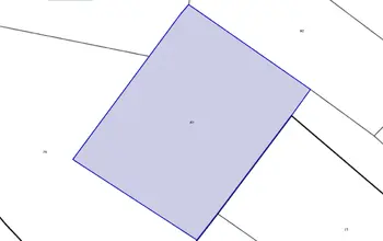 Auction image Other