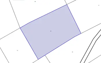 Auction image Земеделска земя/имот, ферма, парник/оранжерия
