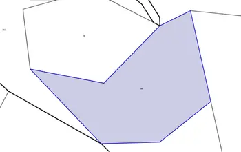 Auction image Земеделска земя/имот, ферма, парник/оранжерия