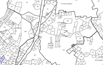 Auction image Farmland