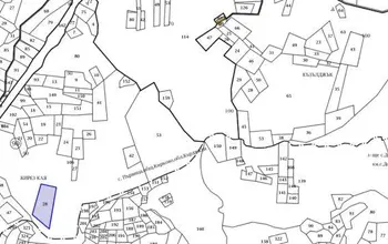 Auction image Farmland