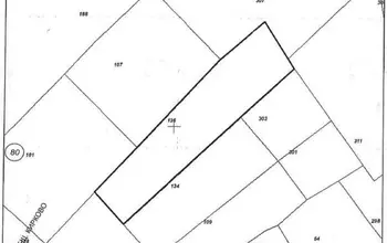 Auction image Farmland