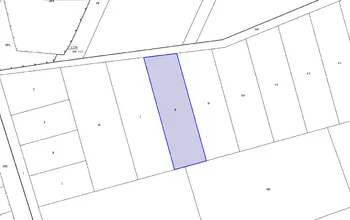 Auction image Земеделска земя/имот, ферма, парник/оранжерия