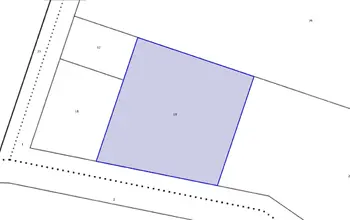 Auction image Земеделска земя/имот, ферма, парник/оранжерия