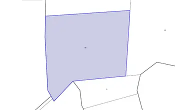 Auction image Земеделска земя/имот, ферма, парник/оранжерия