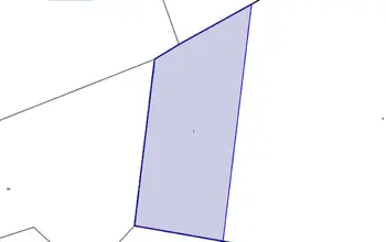 Auction image Земеделска земя/имот, ферма, парник/оранжерия