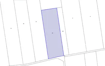 Auction image Farmland