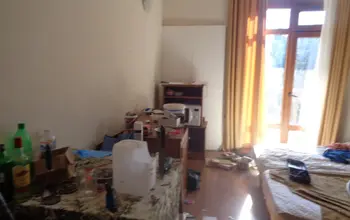 Auction image 1 bed flat