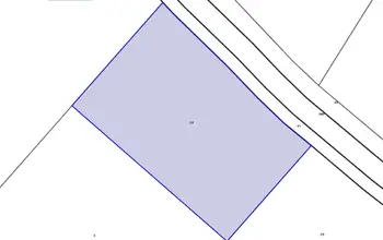 Auction image Земеделска земя/имот, ферма, парник/оранжерия