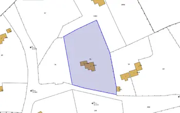 Auction image Къща