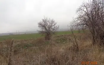 Auction image Farmland