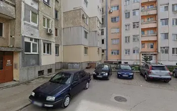 Auction image 1-стаен апартамент, студио