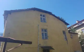 Auction image Maisonette