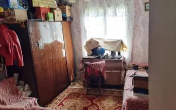Auction image Къща