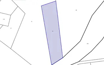 Auction image Земеделска земя/имот, ферма, парник/оранжерия