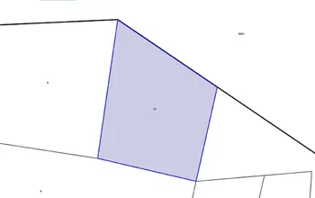 Auction image Земеделска земя/имот, ферма, парник/оранжерия