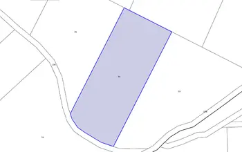 Auction image Земеделска земя/имот, ферма, парник/оранжерия