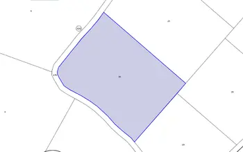 Auction image Земеделска земя/имот, ферма, парник/оранжерия
