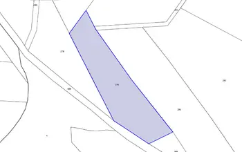 Auction image Земеделска земя/имот, ферма, парник/оранжерия