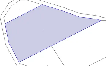 Auction image Земеделска земя/имот, ферма, парник/оранжерия
