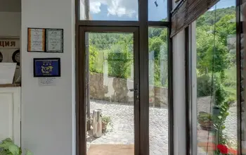 Auction image Парцел (ПИ, УПИ, двор)