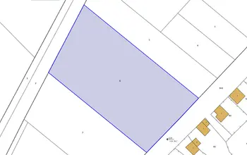 Auction image Земеделска земя/имот, ферма, парник/оранжерия