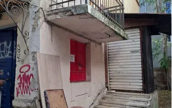Auction image Парцел (ПИ, УПИ, двор)
