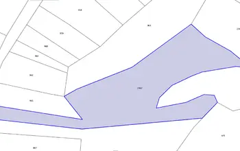 Auction image Земеделска земя/имот, ферма, парник/оранжерия