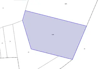 Auction image Земеделска земя/имот, ферма, парник/оранжерия
