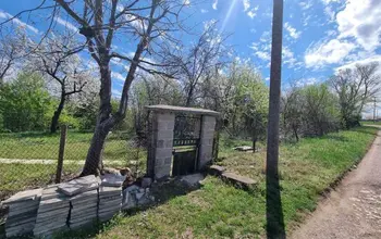 Auction image Къща