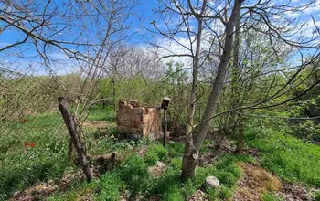 Auction image Къща
