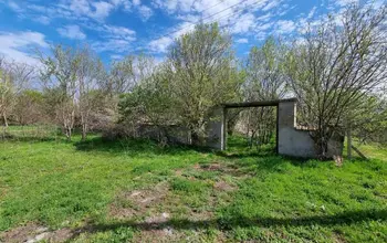Auction image Къща
