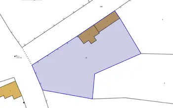 Auction image Къща