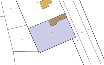 Auction image Къща
