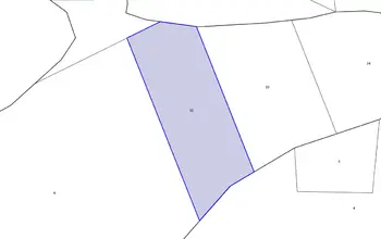 Auction image Farmland