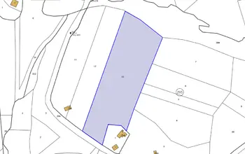 Auction image Farmland