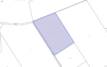 Auction image Farmland
