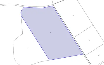Auction image Farmland