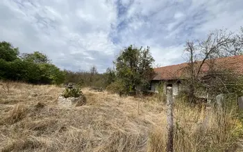 Auction image Къща