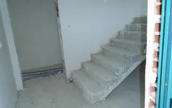 Auction image Хотел, санаториум, спа център